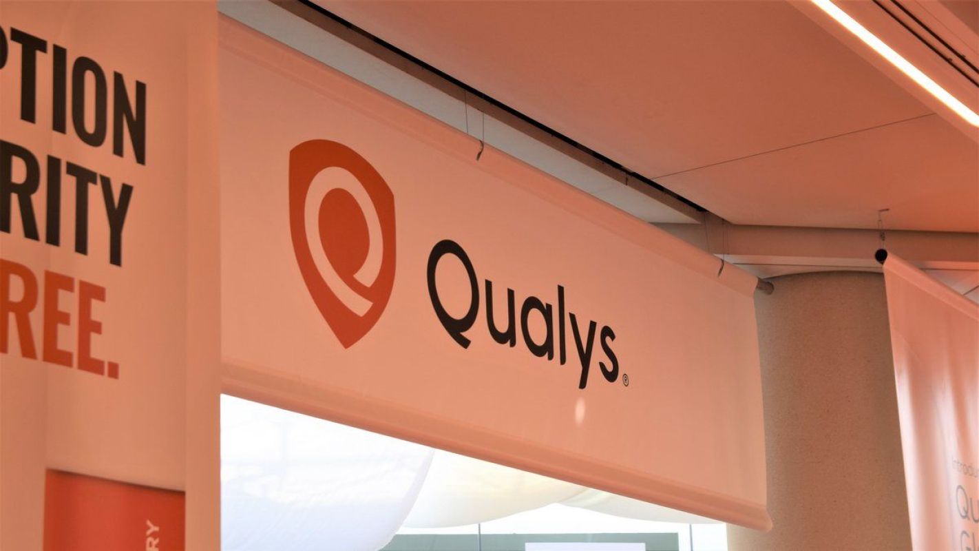 zapatillas cell pharos